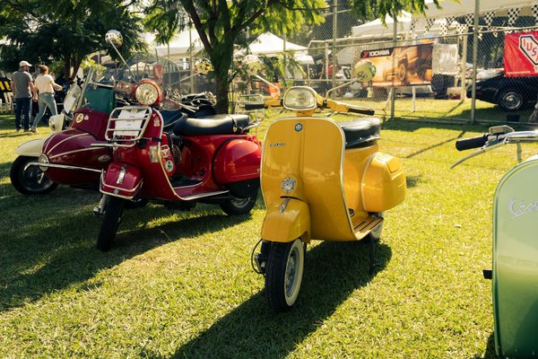 Hoe plan je een goedkope roadtrip zonder comfort te verliezen?