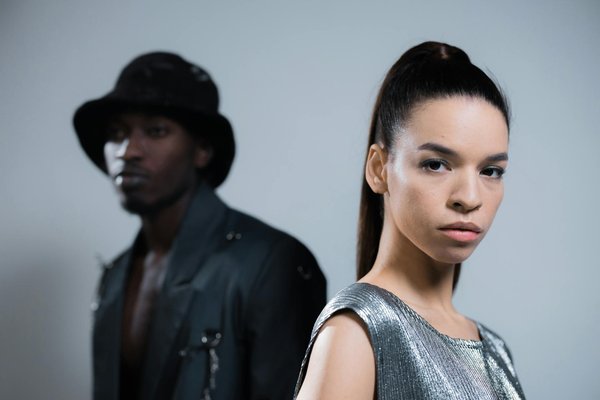 Wat zijn de meest voorkomende make-up fouten en hoe kun je ze vermijden?